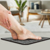 HealthyFeet™ - EMS Foot Massager