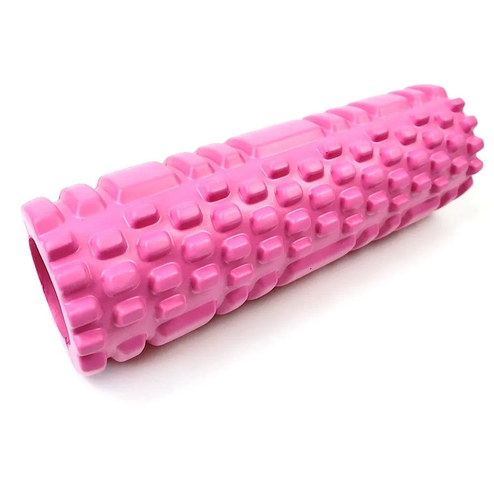 HealthyBody™ Foam Roller