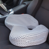 HealthyBody™ Orthopedic Seat Pillow